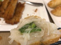 -257私房菜