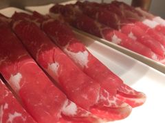 -海底捞火锅(龙湖北京大兴天街店)