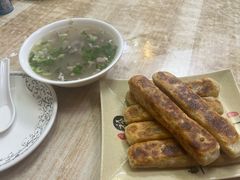 -协顺园回头馆(南顺城路店)