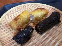 -华姐鸡粉(中心店)