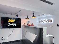 -MME飞放街舞&JC Dance 