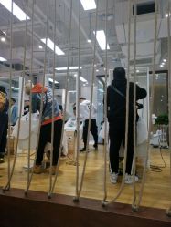 -P.STYLE派斯造型