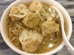 -竹园竹升面(西关总店)
