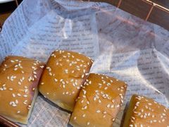 -西堤牛排(番禺天河城店)