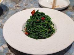 -哈啾嗨·新概念蒙餐(红星新城店)