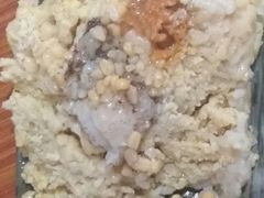 -欢姐伦教糕(北海大道北店)