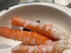 -虾佬圣汤·海鲜姿造(乐堤港店)