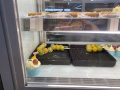 -海底捞火锅(亲贤北街店)