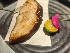 -匠和风精致料理(祥禾天地店)