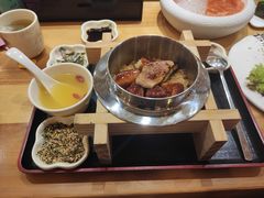 -莲寿司(上邦店)