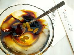 -成都你六姐·牛肉冒菜·麻辣香锅(长泰广场店)