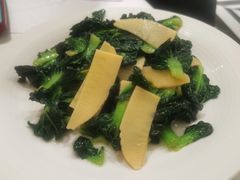 -老人和饭店(淮海中路店)