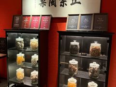 -宴遇·福建荟馆(新景中心店)