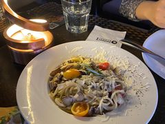 -haxnbauer海森堡德国餐厅(深圳coco店)
