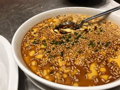 -水中仙东雅国际酒店(丹阳店)