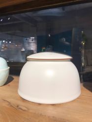 -川上陶艺社(大悦城店)