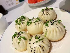 -西湖春天•老字号杭州菜(百汇店)