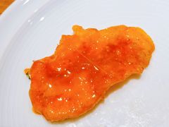 -一轩饺子馆(丽都店)