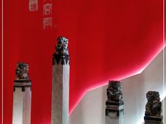 -火宫殿·湘菜小吃·商务宴请·生日聚会(东塘店)