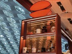 -贝瑞咖啡(深圳机场店)