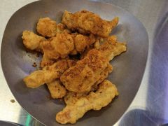 -蓉三少冒烤鸭·四川小吃集(北京首店)