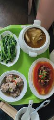 -安馨无忧月子中心(青秀店)