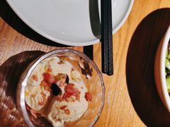 -川菜故事(光谷步行街店)