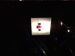 iphone_upload_pic-天龙轩(香港丽思卡尔顿酒店)