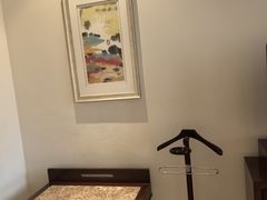 -上海汾阳花园酒店