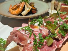 -22ºN BISTRO西餐&酒馆