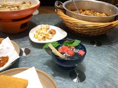 -首秀·四川料理(星耀101店)