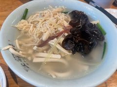 -耿福兴(罍街店)