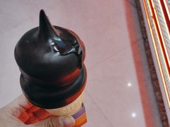 -DQ·蛋糕·冰淇淋(五棵松万达店)