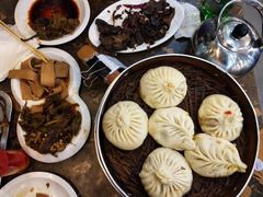 -张包铺(道外店)