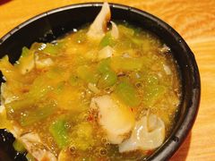 -初居食屋日式料理(万象城购物中心店)