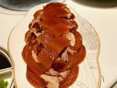 -奉天小馆·非遗东北菜(沈阳万象城店)