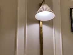 -汤城小厨•粤菜•靓汤(西直门凯德MALL店)