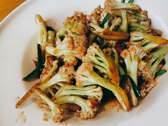 -大鸽饭(马王堆店)