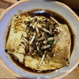 🇨🇳旅行小食｜老贵阳的记忆味道｛怪噜范｝