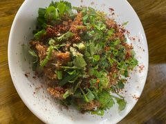 -小杨翘脚牛肉