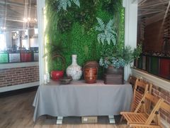 -光启城时尚购物中心