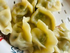 -正亮农家院·海鲜本地菜