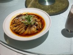 -大蓉和(一品天下店)