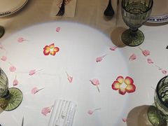 -俄士厨房(时代天街店)