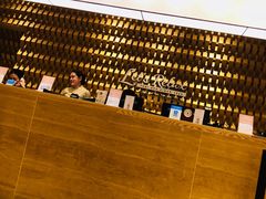 -Let’s Relax Onsen and Spa(Thonglor)