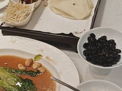 -豫满楼(郑东新区店)