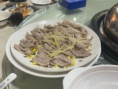 -天鹰观渔(梦园店)