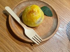 -一朵菌·野生菌探索家火锅(南亚店)