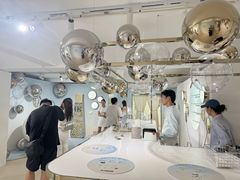 -安福路