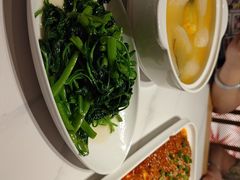 -将军府·鸡毛店(武侯祠店)